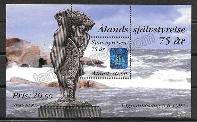 Aland-1997-01