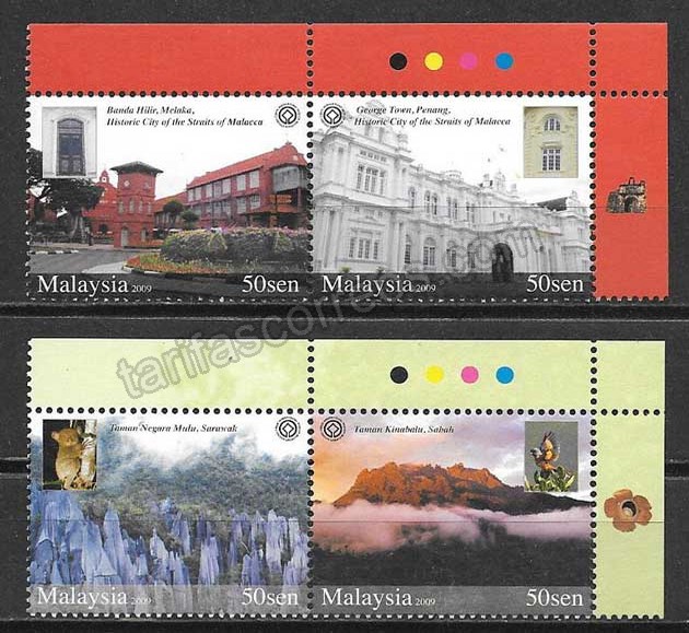 Malasia-2009-01