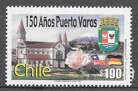 chile-2002-03