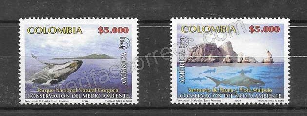 Colombia-2004-01
